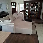 Apartament Tuterra Iv Dluzec (Olkusz)