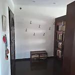 Tuterra Iv Apartament Dluzec (Olkusz)