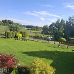 Apartament Tuterra Iv