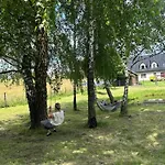 Tuterra Iv Dluzec (Olkusz)