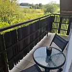 Apartament Tuterra Iv *
