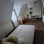 Tuterra Iv Apartament Dluzec (Olkusz)