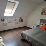 Tuterra Iv Apartament Dluzec (Olkusz)
