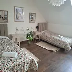 Apartament Tuterra Iv
