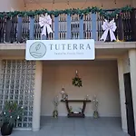 Tuterra Iv *