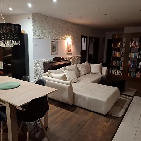 Tuterra Iv * Dluzec (Olkusz)