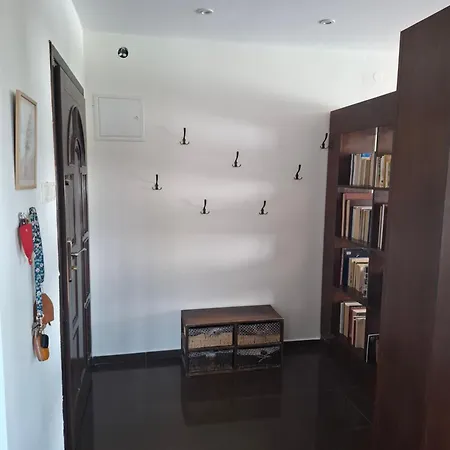 Tuterra Iv דירה Dluzec (Olkusz)