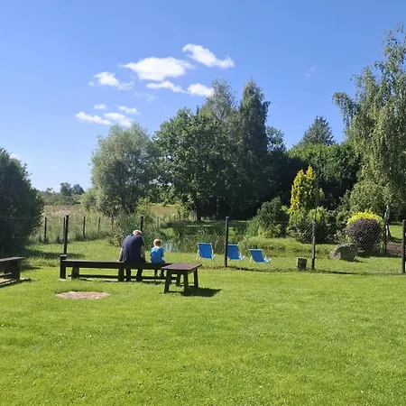 Tuterra Iv Dluzec (Olkusz)