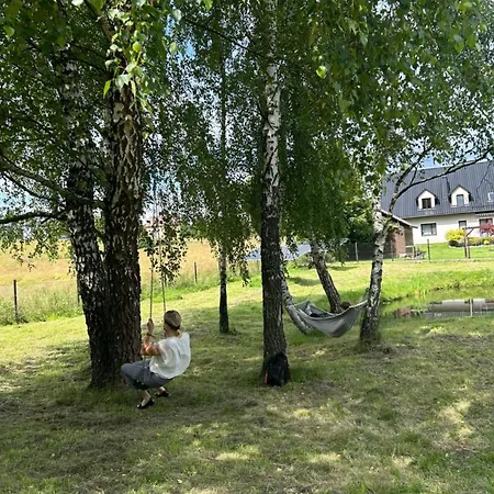 Tuterra Iv Dluzec (Olkusz)