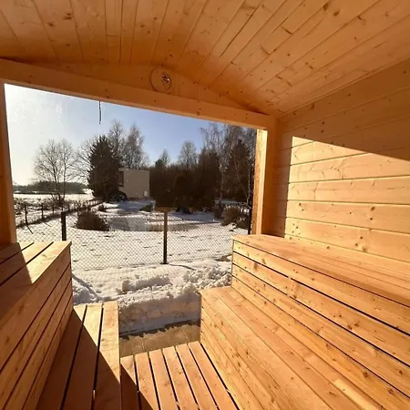 Tuterra Iv Dluzec (Olkusz)