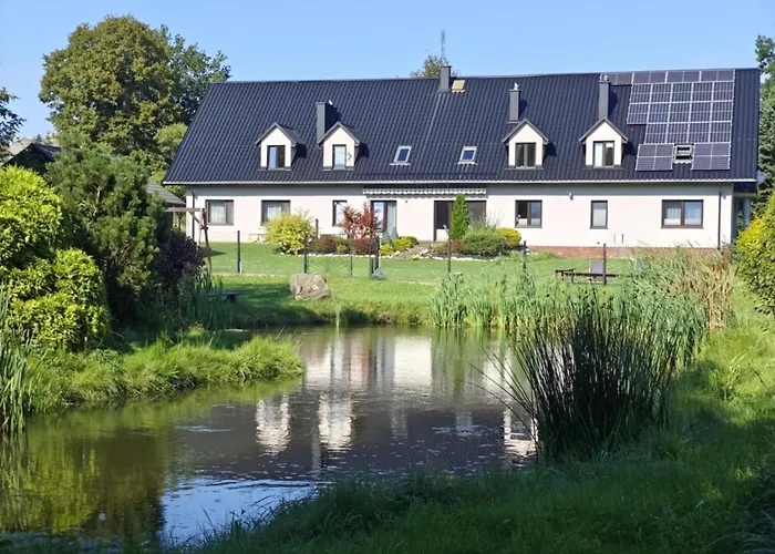 Tuterra Iv Apartamento *