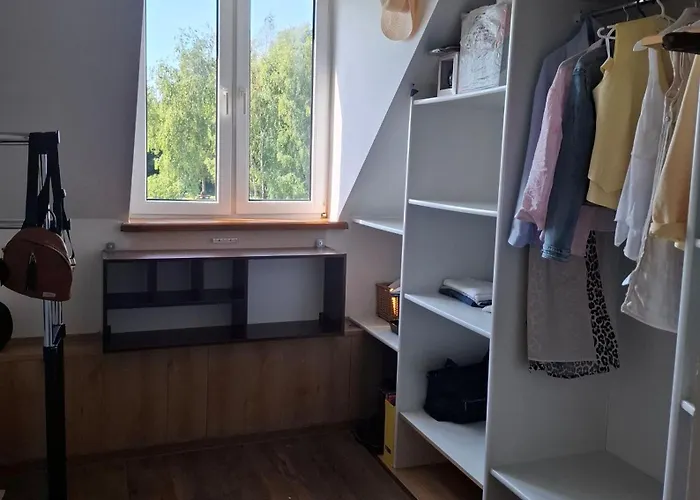 Tuterra Iv Apartamento *