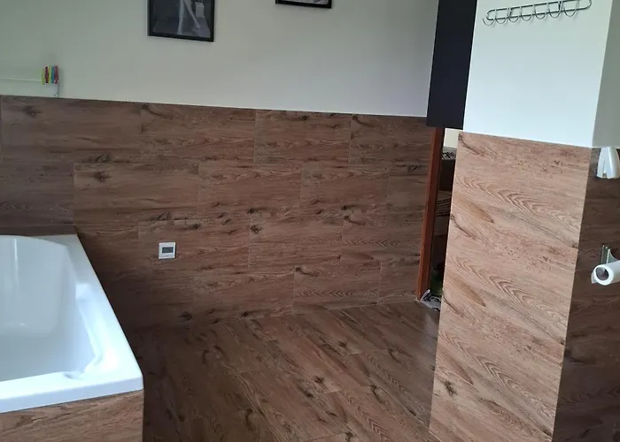 Tuterra Iv Apartamento *