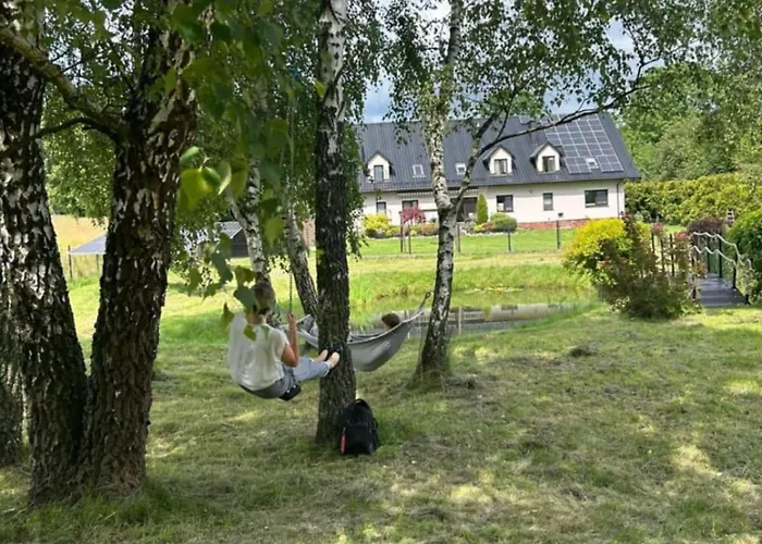 Tuterra Iv Apartamento *