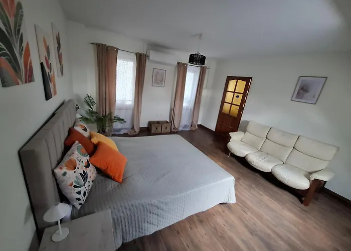 Apartamento Tuterra Iv Dluzec (Olkusz)