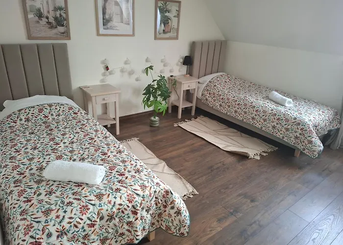 Tuterra Iv * Dluzec (Olkusz)