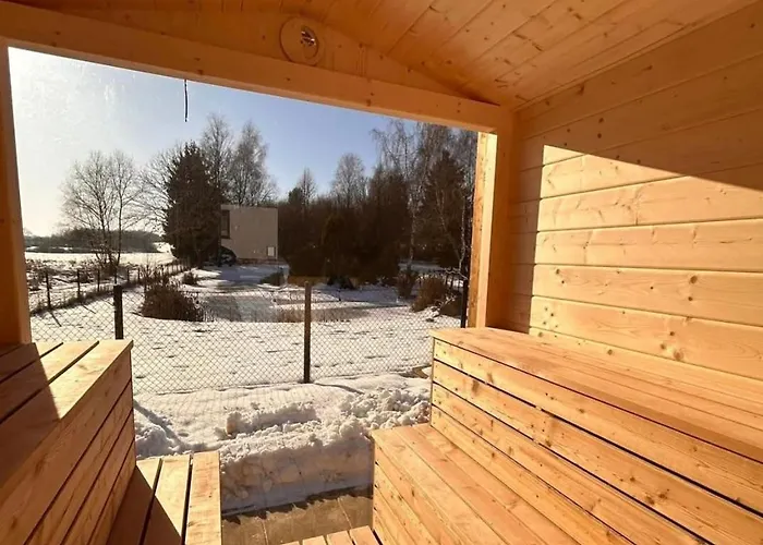 Tuterra Iv Dluzec (Olkusz)