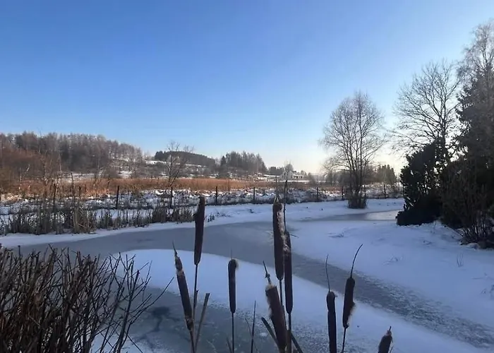 Tuterra Iv Dluzec (Olkusz)